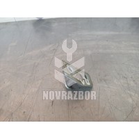 Ответная часть замка двери Opel Vectra B 1999-2002