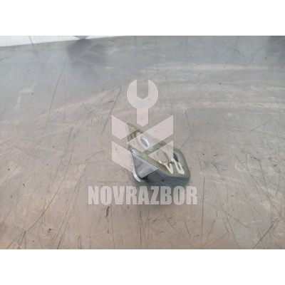 Ответная часть замка двери Opel Vectra B 1999-2002