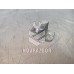 Ответная часть замка двери Opel Vectra B 1999-2002