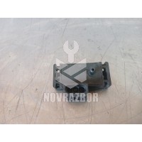 Датчик абсолютного давления Opel Vectra B 1999-2002