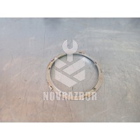 Гайка топливного насоса Opel Vectra B 1999-2002