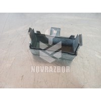 Крышка блока предохранителей Opel Vectra B 1999-2002