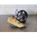 Насос гидроусилителя Opel Vectra B 1999-2002
