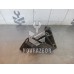 Кронштейн двигателя Opel Vectra B 1999-2002