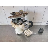 Насос топливный электро Opel Vectra B 1999-2002