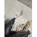 Насос топливный электро Opel Vectra B 1999-2002