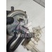 Насос топливный электро Opel Vectra B 1999-2002
