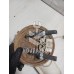 Насос топливный электро Opel Vectra B 1999-2002