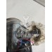 Насос топливный электро Opel Vectra B 1999-2002