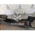 Консоль Opel Vectra B 1999-2002