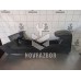 Консоль Opel Vectra B 1999-2002
