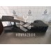 Консоль Opel Vectra B 1999-2002