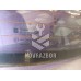 Стекло заднее Opel Vectra B 1999-2002