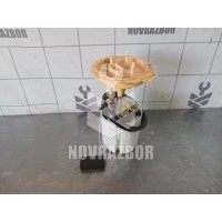 Насос топливный электро Skoda Octavia A5 1Z   04-13