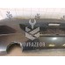 Бампер задний Renault Logan 2005-2014