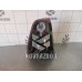 Фонарь задний правый Renault Logan 2005-2014
