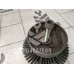 Термомуфта VW Passat B5 96-00