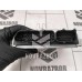 Блок управления двигателем VW Passat B5 96-00