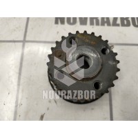 Шестерня коленвала VW Passat B5 96-00