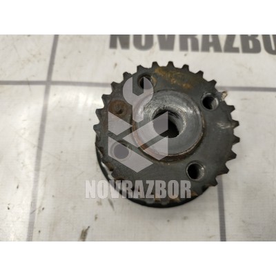 Шестерня коленвала VW Passat B5 96-00