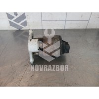 Клапан рециркуляции выхлопных газов Opel Vectra B 1999-2002