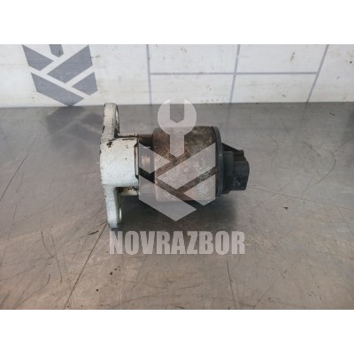 Клапан рециркуляции выхлопных газов Opel Vectra B 1999-2002
