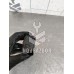 Активатор замка багажника Opel Vectra B 1999-2002