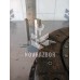 Комплект сцепления VW Passat B5 96-00