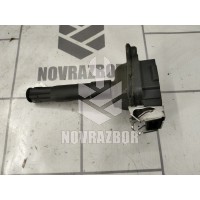 Катушка зажигания с наконечником VW Passat B5 96-00