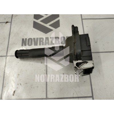 Катушка зажигания с наконечником VW Passat B5 96-00