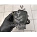 Катушка зажигания с наконечником VW Passat B5 96-00