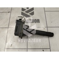 Катушка зажигания с наконечником VW Passat B5 96-00