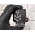 Катушка зажигания с наконечником VW Passat B5 96-00
