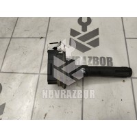 Катушка зажигания с наконечником VW Passat B5 96-00
