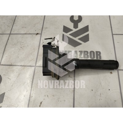 Катушка зажигания с наконечником VW Passat B5 96-00