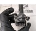 Катушка зажигания с наконечником VW Passat B5 96-00
