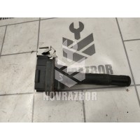 Катушка зажигания с наконечником VW Passat B5 96-00