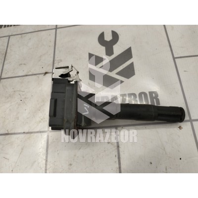 Катушка зажигания с наконечником VW Passat B5 96-00