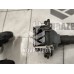 Катушка зажигания с наконечником VW Passat B5 96-00
