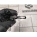 Датчик температуры VW Passat B5 96-00