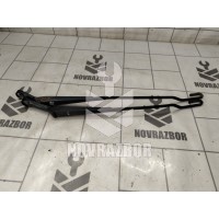 Поводок дворник комплект VW Passat B5 96-00