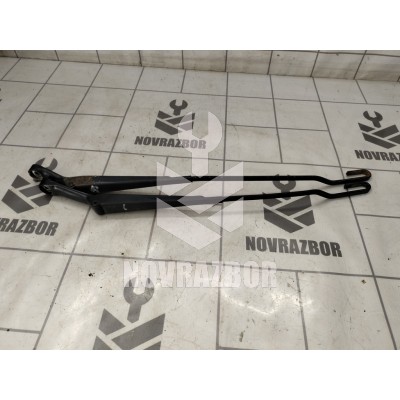 Поводок дворник комплект VW Passat B5 96-00