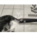 Поводок дворник комплект VW Passat B5 96-00