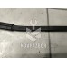 Поводок дворник комплект VW Passat B5 96-00