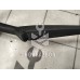 Поводок дворник комплект VW Passat B5 96-00