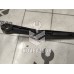 Поводок дворник комплект VW Passat B5 96-00