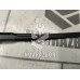 Поводок дворник комплект VW Passat B5 96-00