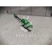 Трос отопителя Ford Focus 2 05-08