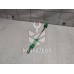 Трос отопителя Ford Focus 2 05-08