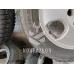 Диск колесный легкосплавный к-кт Opel Vectra B 1999-2002